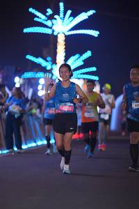 BIB: 45194, 440
                            <button type="button" onclick="openModal(21069906)" class="btn btn-primary btn-sm float-right btn-popup" data-toggle="modal" data-target=".modal-high-quality">
                        <i class="fas fa-shopping-cart"></i> Add to Cart
                    </button>
                                            <button type="button" onclick="isThisMe(21069906, true)" class="btn btn-success btn-sm float-right btn-popup btn-isme hidden" data-toggle="tooltip" data-placement="bottom" title="นี่คือรูปของคุณใช่ไหม คลิกที่นี่เพื่อเอาเข้าอัลบั้ม">
                        <i class="fas fa-plus"></i> Add to album
                    </button>
                    <button type="button" onclick="isThisMe(21069906, false)" class="btn btn-warning btn-sm float-right btn-popup btn-isnotme hidden">
                        <i class="fas fa-ban"></i> Remove from album
                    </button>